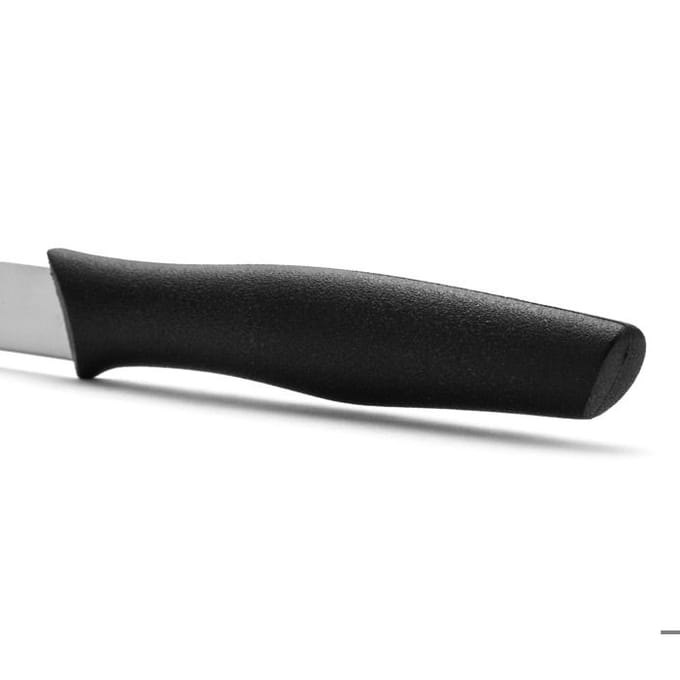 Schilmes - ARCOS - Genova - Roestvrij staal - Lichtgewicht - 8,5 cm