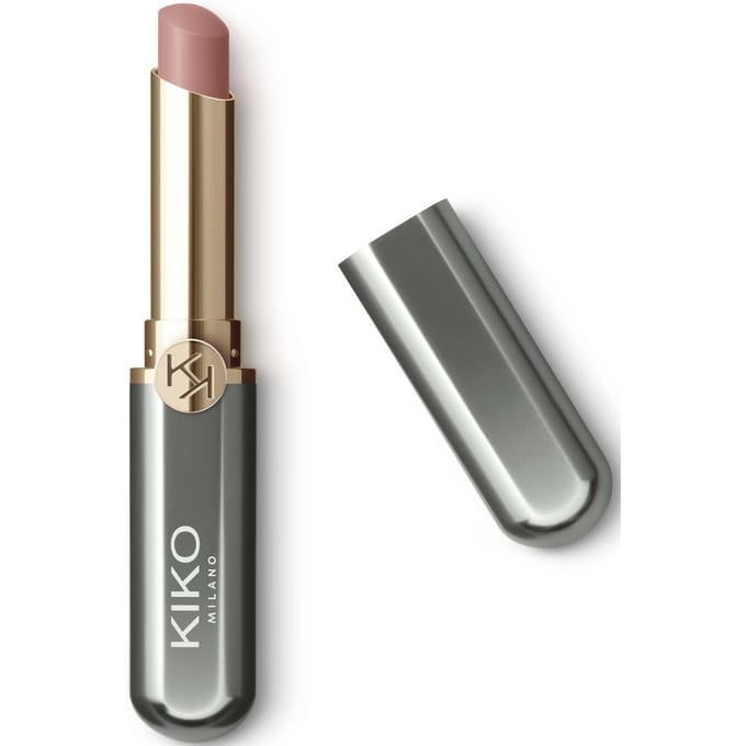 KIKO Milano Unlimited Stylo 2g (Various Shades) - 03 Rosy Nude