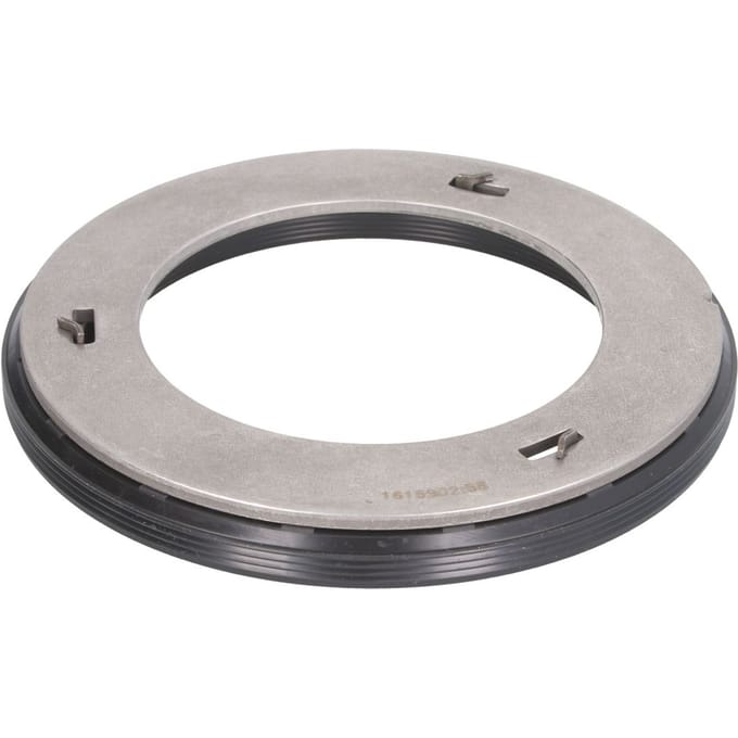 Oliekeerring, wielnaaf SKF VKS 6377