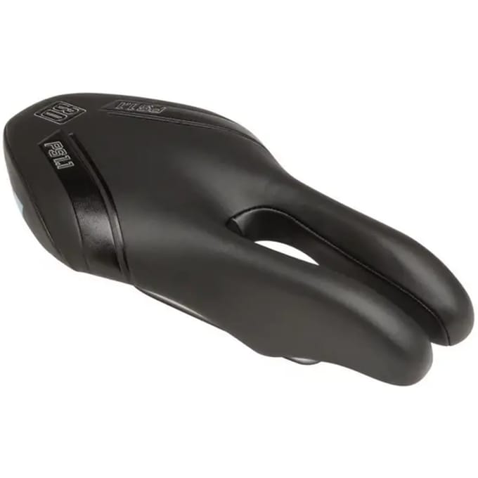 Zadel ISM PS1.1 Triathlon 245x135 30