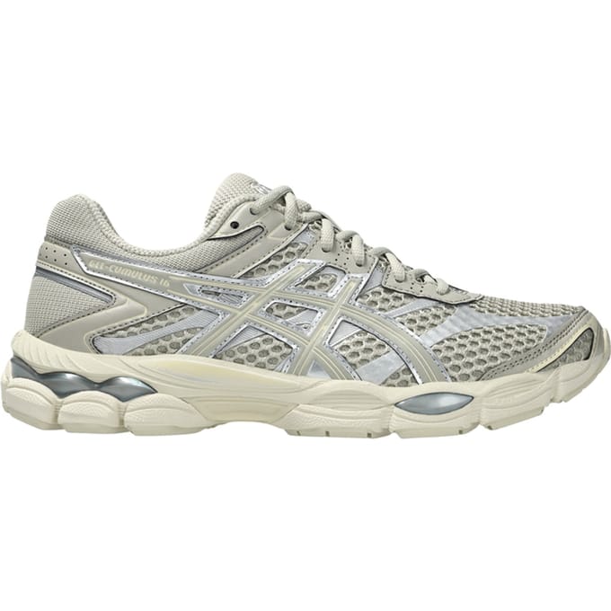 Asics Gel-cumulus 16 Groen