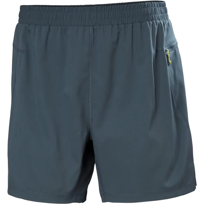 Korte Helly Hansen 6"
