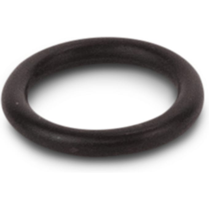 O-ring 11,3x2,4 dm406