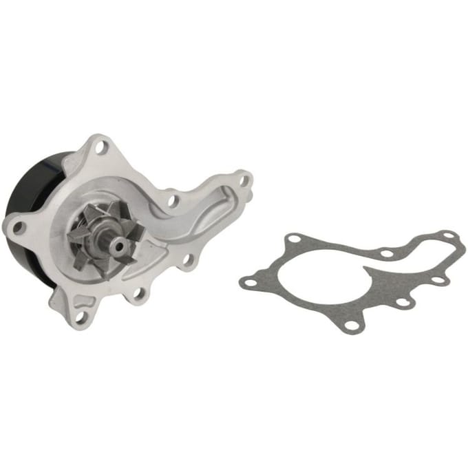 Schaeffler Ina Koelvloeistof pomp INA 538 0903 10