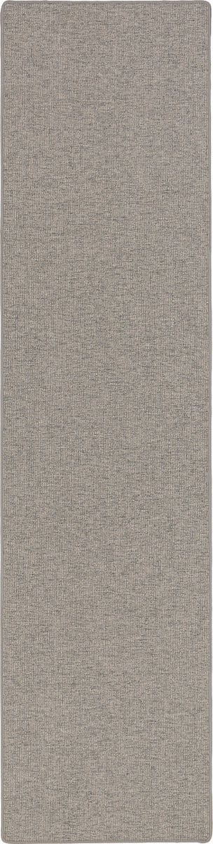 Snapstyle Vloerkleed Natuur Sisal Look Taff Loper