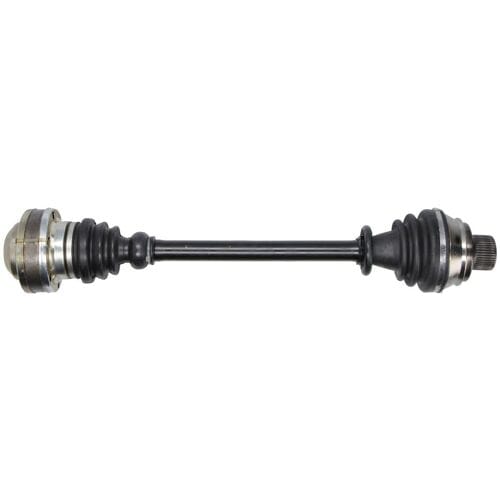 Aandrijfas POINT GEAR PNG75846