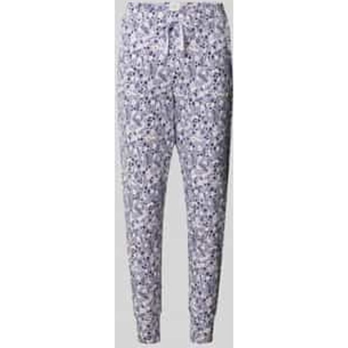 SCHIESSER - Pantalon - Dames - Slips