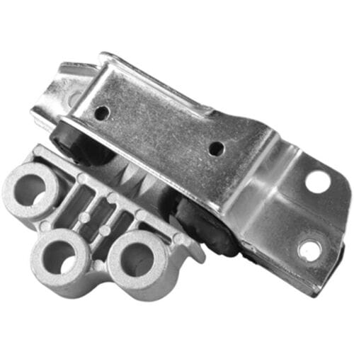 Houder, motorophanging TEDGUM TED66381