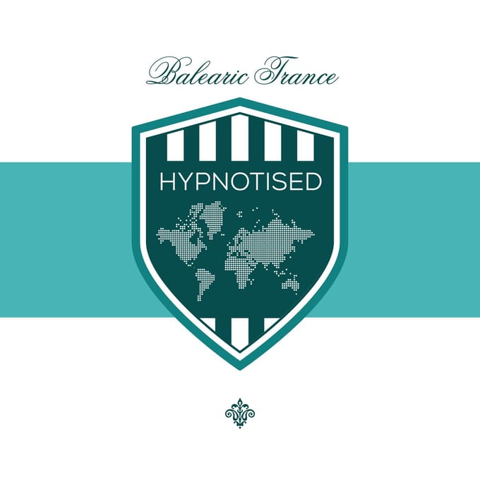 Hypnotised Presents: Balearic Trance