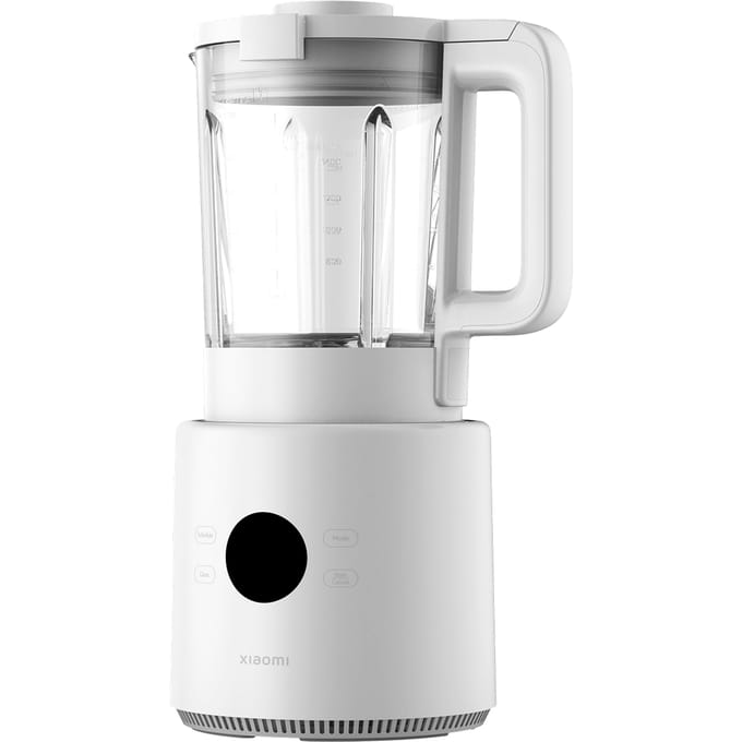 Xiaomi Blender Blender Pro - 800 W