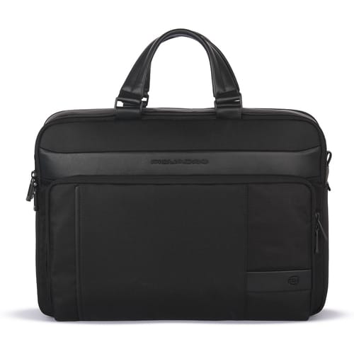 Laptoptas Piquadro N CARTELLA