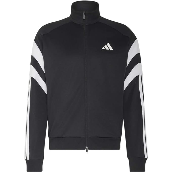 Track suit jas adidas House Of Tiro