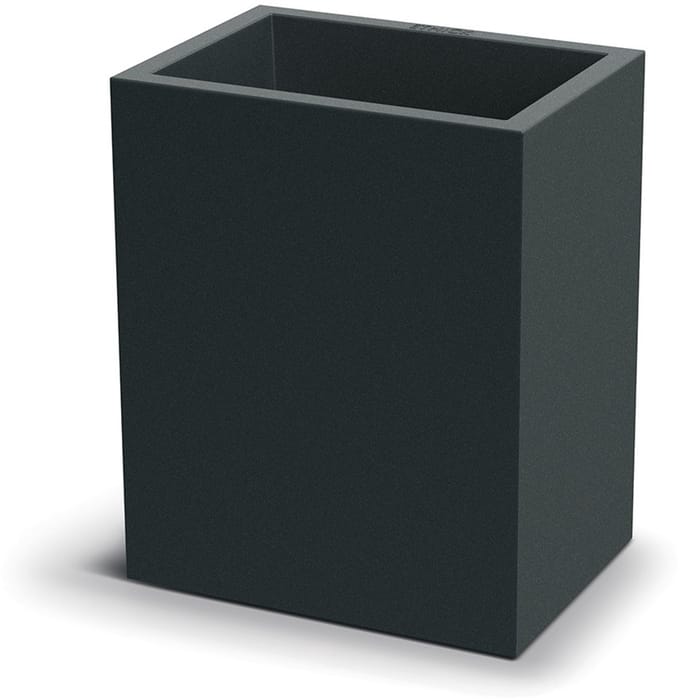 Bloempot Buiten Hoog Cubla Case High 40x26x45cm HOUTSKOOL Ethick