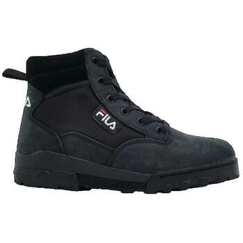 Sneakers Fila