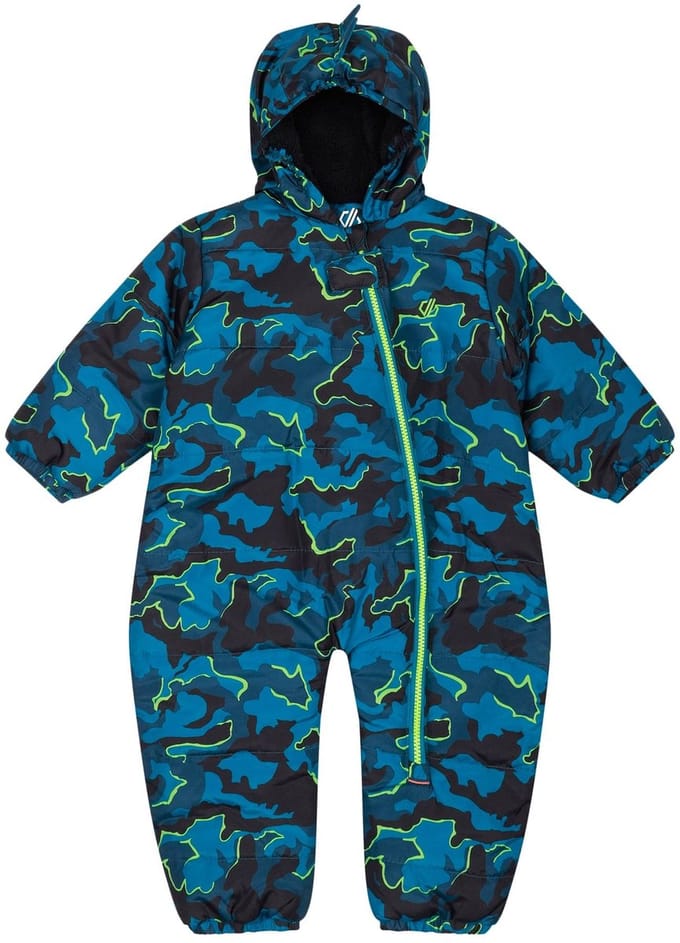 Dare 2b Bambino II Sneeuwpak Junior