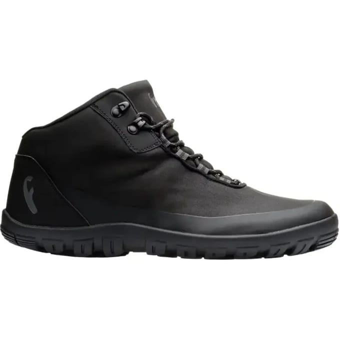 Laarzen Freet Bootee 2