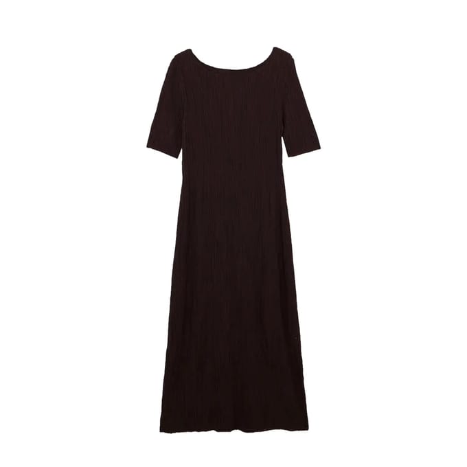 Damesjurk Rita Row Seraphine