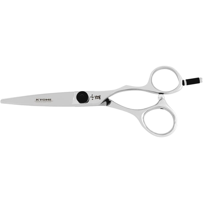 Kyone - Original - 800 - Knipschaar - 6.0 Inch