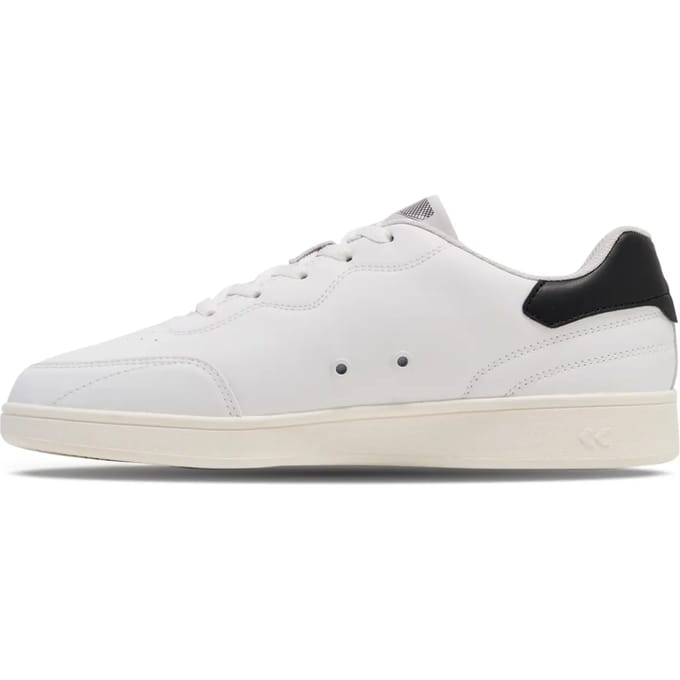 Hummel multisportschoenen Match Point MP 226218