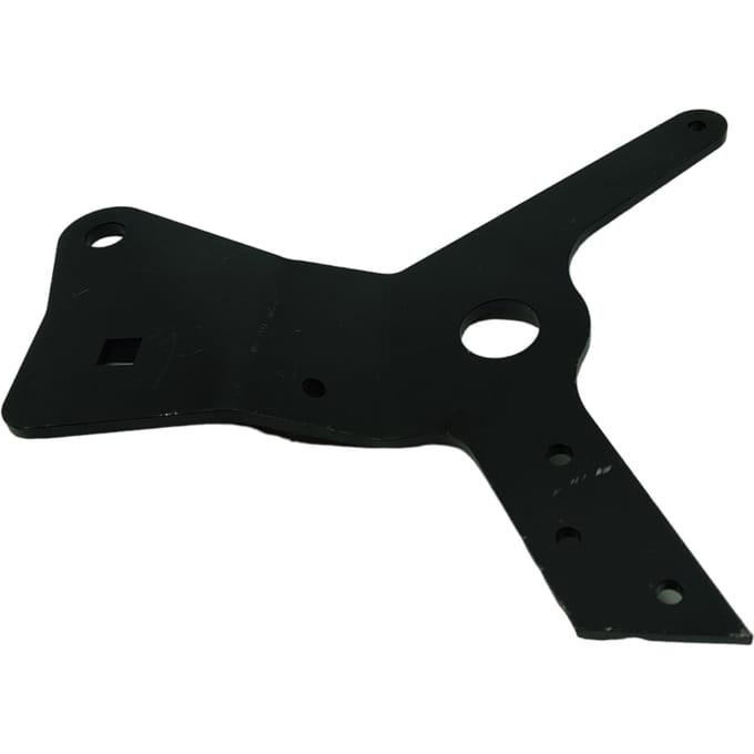 Arm 97crd zwart