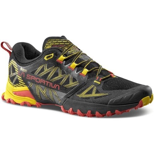 Fitness Schoenen La Sportiva -