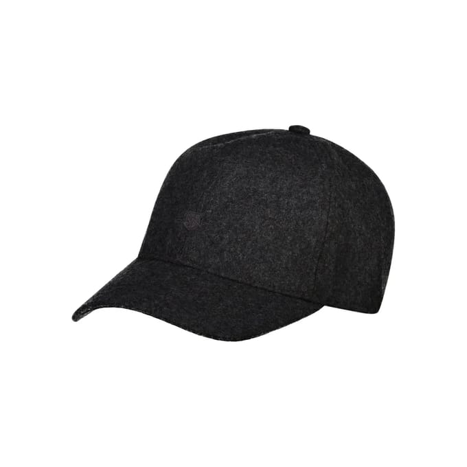 Baseball cap Gant Tonal Shield