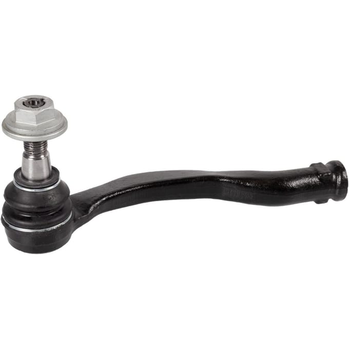 Spoorstangeinde FEBI BILSTEIN 170718