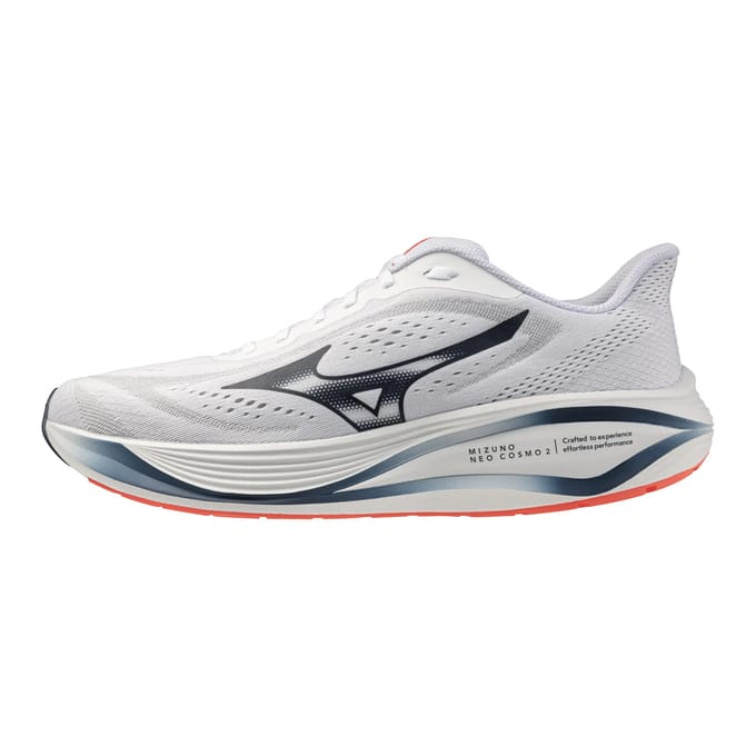 Hardloopschoenen Mizuno Neo Cosmo 2