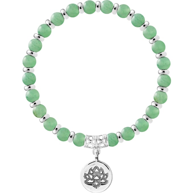 Armband Zilver Sterling 925 Athy