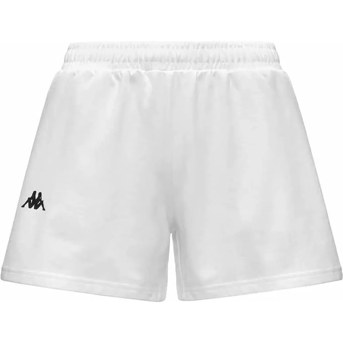 Damesshort Kappa Iabeja Athleisure
