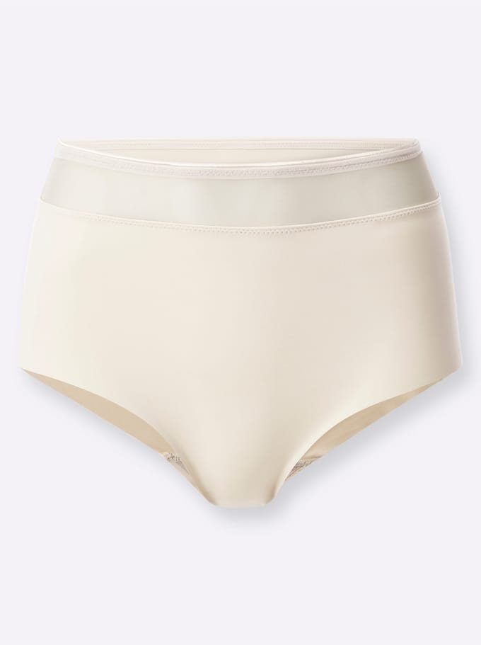 Tailleslip