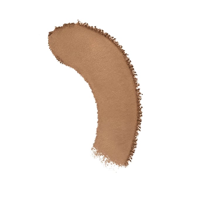 It Cosmetics Bronzer It Cosmetics - Bye Bye Pores™ Bronzer BYE BYE PORES