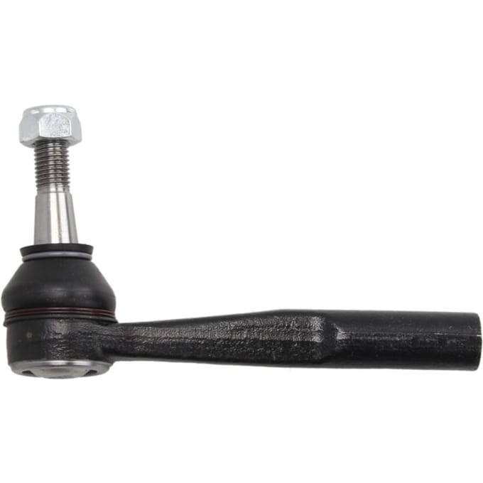 Spoorstangeinde DELPHI TA2041 links