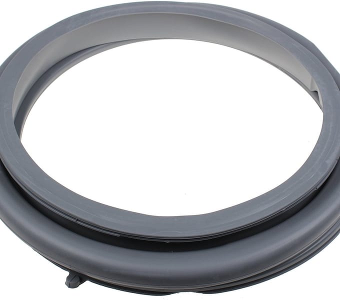 WHIRLPOOL - Deurdichting D340,D354,70 EVO T-LIP - C00850420
