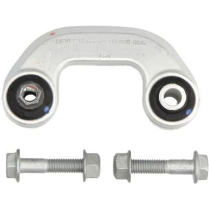 Stabilisatorstang MEYLE 116 060 0016 links