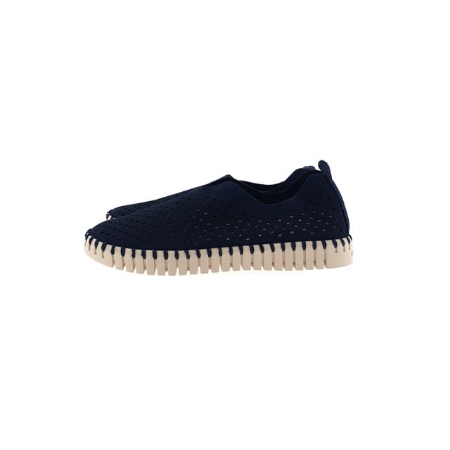 Emblematische mocassins vrouw Ilse Jacobsen Hornbæk Tulip