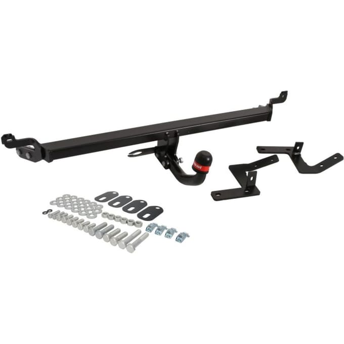 Bosal Haki Trekhaak BOSAL 037-801