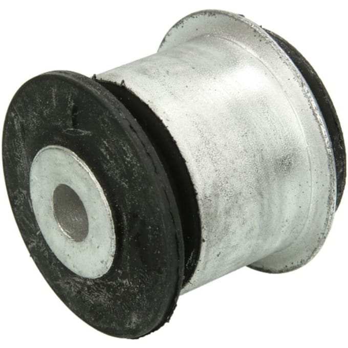 Voorste draagarm silentblock LEMFÖRDER 35922 01
