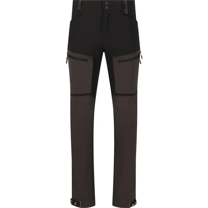 Broek Whistler Kodiak