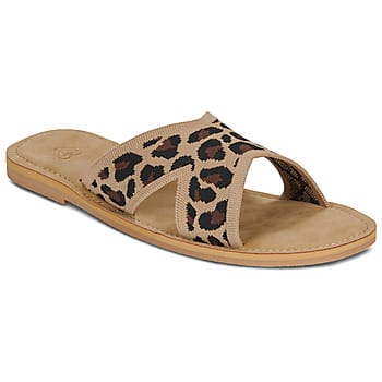 Roxy Andreya Leo Sandalen Bruin EU 37 Vrouw