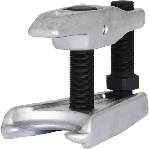 KS Tools 4500071 Poelietrekker voor kogelgewricht Spanbereik 45 mm