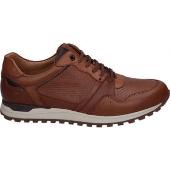 Nette Schoenen Kangaroos 112294