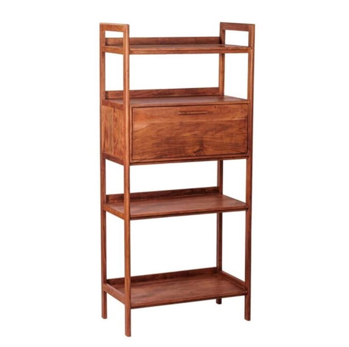 Tower Living Falcone Wandkast 90 cm