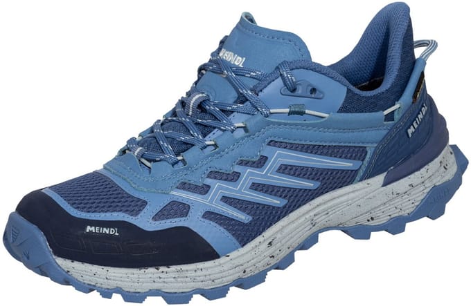 Meindl Casual schoenen 4750-29 Meindl Jamaica Lady