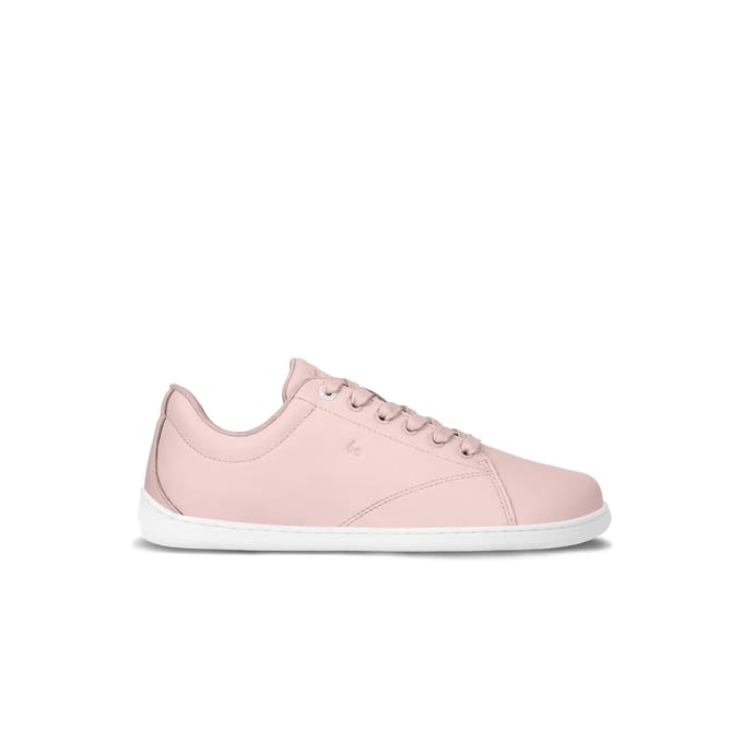 Schoenen dames Be Lenka Core
