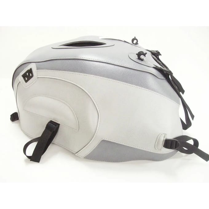 Motorfiets tankbeschermer Bagster 1000 gt