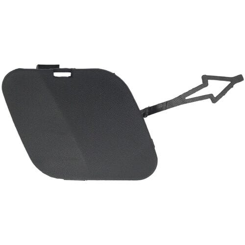Ventilatiegrille, bumper trekhaak BLIC 5513-00-6090970P