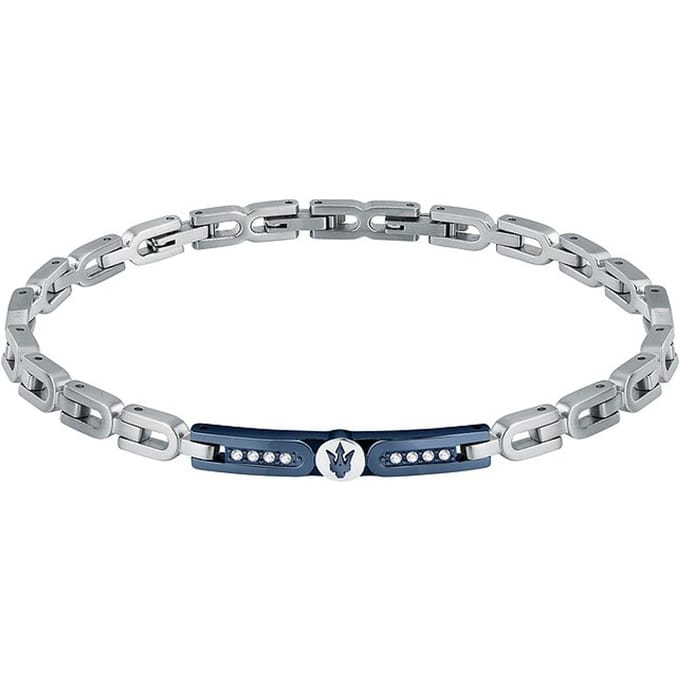 Maserati Armband JM423AVD27