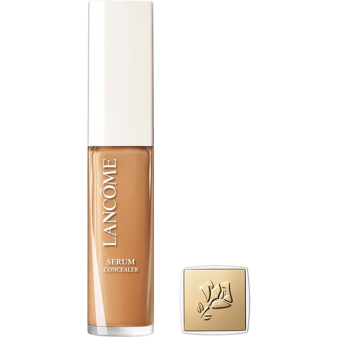 Lancôme Make-up gezicht Teint Idole Ultra Wear Care & Glow Serum Concealer Dames 13 ml