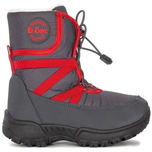 Snowboots Lee Cooper LCJ22441365K